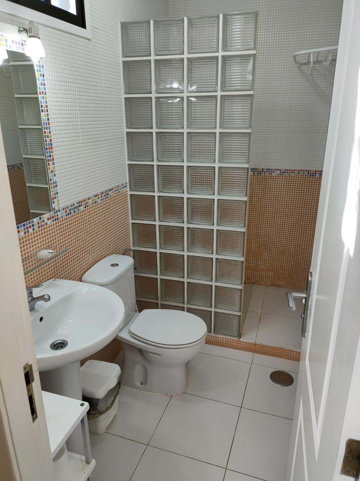 Fwt Relax Bungalow Playa de las Americas  Zewnętrze zdjęcie